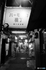 street photo2
