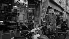 tokyo monochrome#412