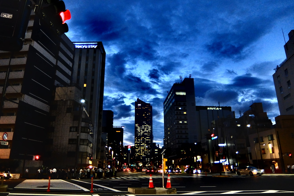 street-phot #(53)