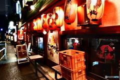 street coner illusion (134)