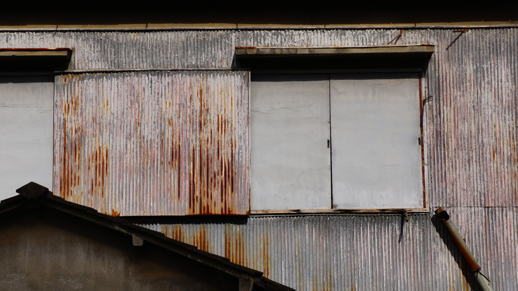 quiet color#312