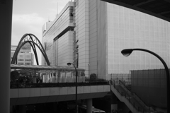 tokyo monochrome# (1683)