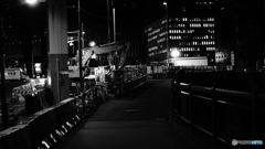 tokyo monochrome#797