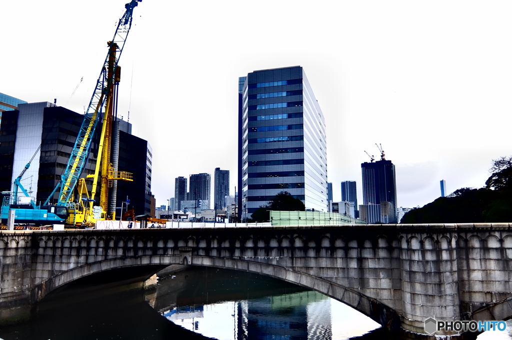 street coner illusion (115)