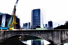 street coner illusion (115)