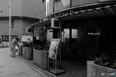 tokyo monochrome# (1175)