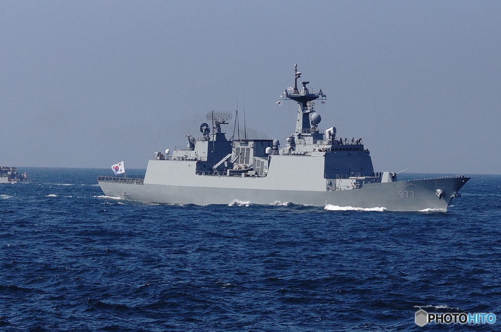 20151018　海上自衛隊観艦式 (946)