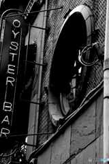 tokyo monochrome#(1391)