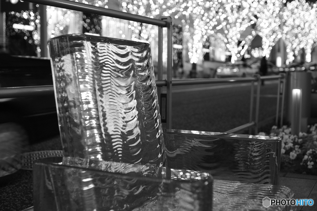 tokyo monochrome#1015