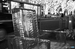 tokyo monochrome#1015
