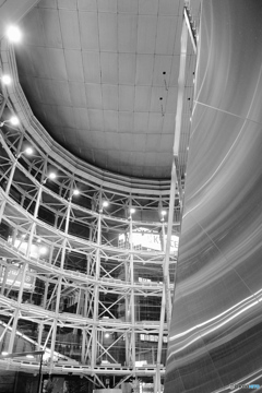 tokyo monochrome#794