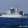 20151018　海上自衛隊観艦式 (932)