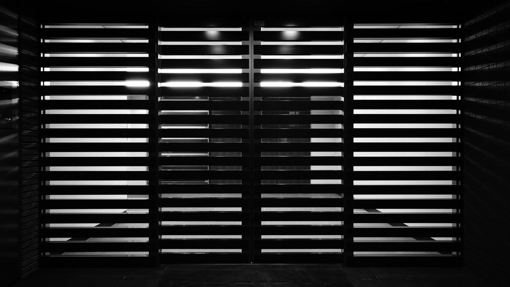 quiet color#233