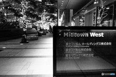 tokyo monochrome# (1140)