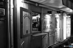 tokyo monochrome# (1372)
