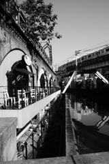 tokyo monochrome#538 tokyo monochrome#538