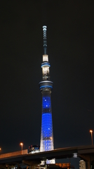 夜空ＮＯ１