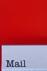 quiet color#123