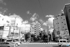 tokyo monochrome# (1533)