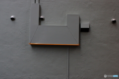quiet color#1009
