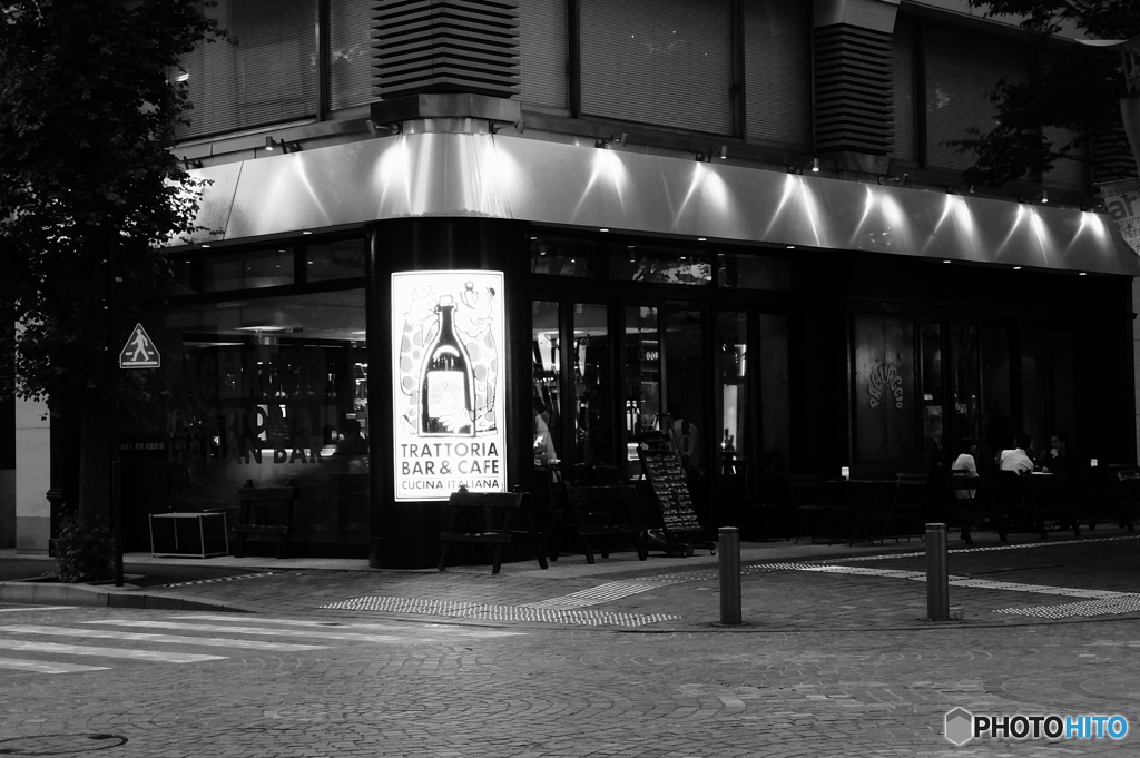 tokyo monochrome (1350)