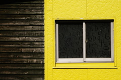 quiet color#122