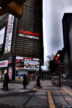 street coner illusion (263)