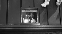 tokyo monochrome#265