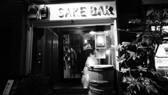 tokyo monochrome#315