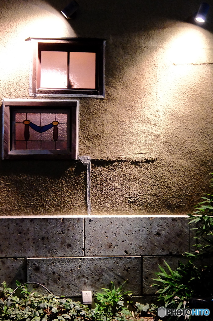 quiet color#912