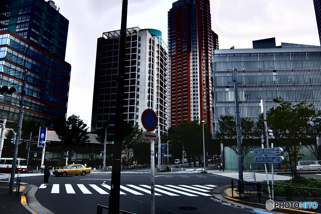 street-phot #(33)