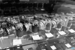 tokyo monochrome# (1479)