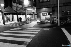 tokyo monochrome# (1599) tokyo monochrome# (1599)