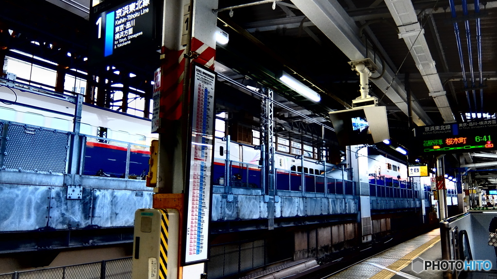 street corner illusions#85