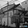 元風呂屋