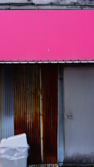 quiet color#375