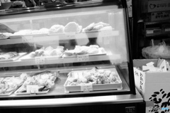 tokyo monochrome#964