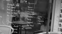 tokyo monochrome#524