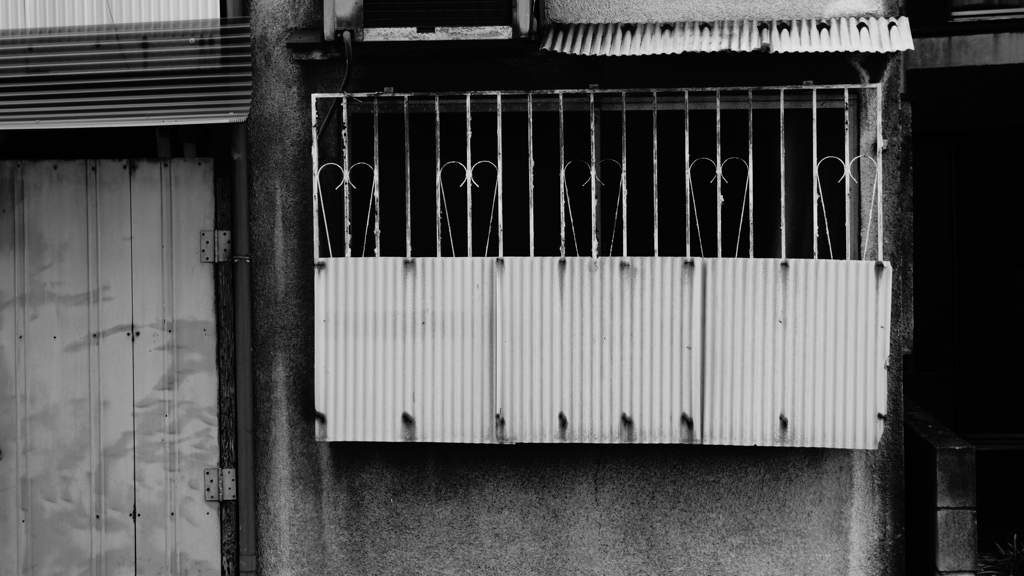 quiet color#257