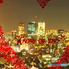 LOVE X'mas