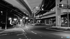 tokyo monochrome#758