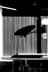 tokyo monochrome#348