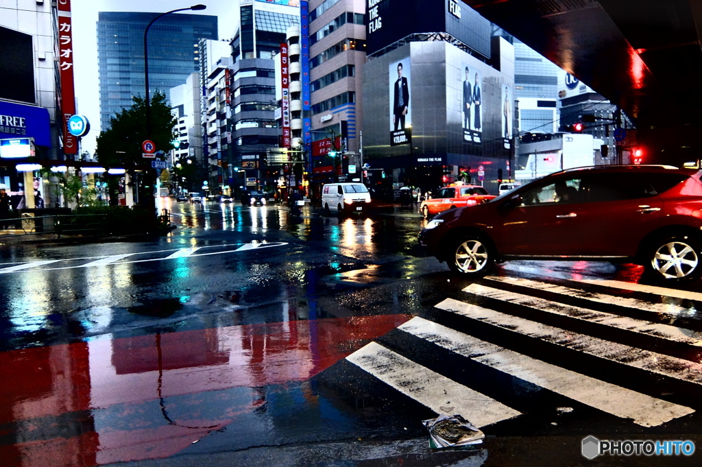 street coner illusion (116)