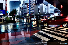 street coner illusion (116)