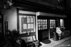 tokyo monochrome# (1602) tokyo monochrome# (1602)