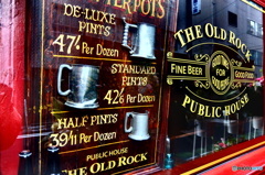 street corner illusions#22