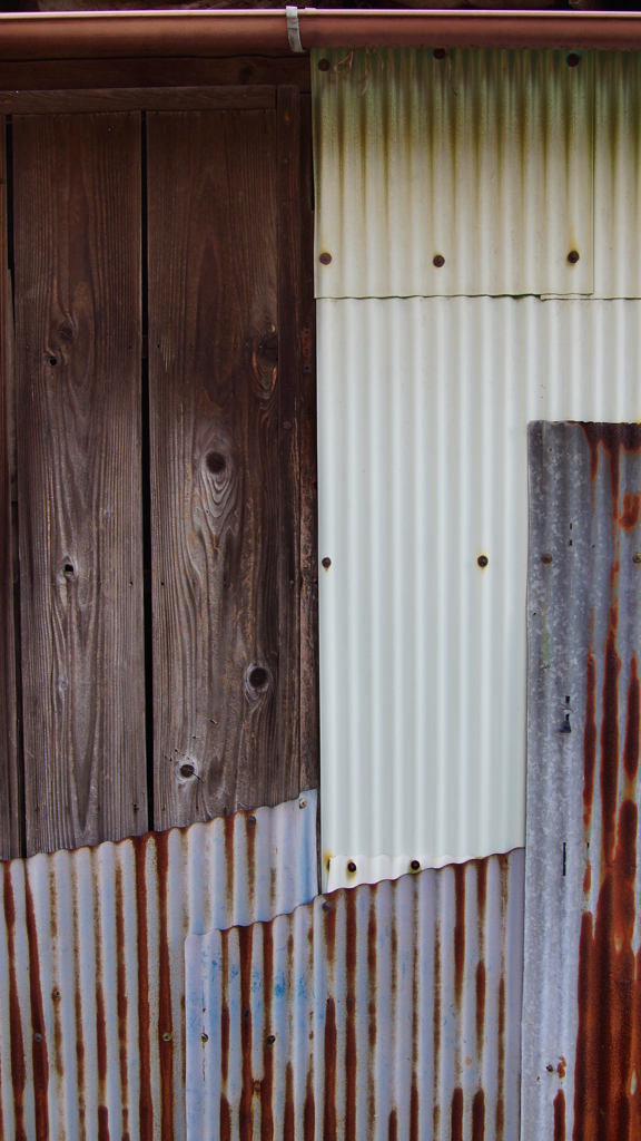 quiet color#189