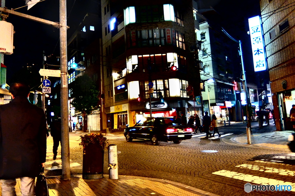 street corner illusions#40