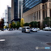 street corner illusions#10