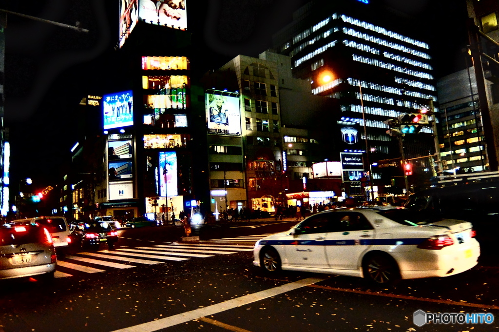 street coner illusion (114)